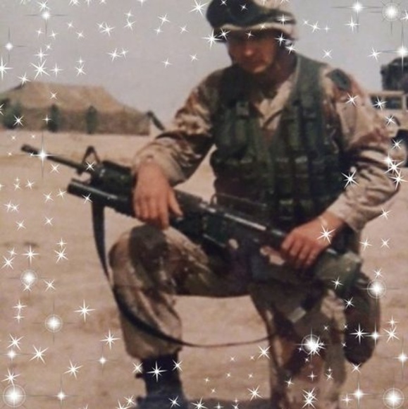 Meet your Posher, Richard - Picture 1 of 1